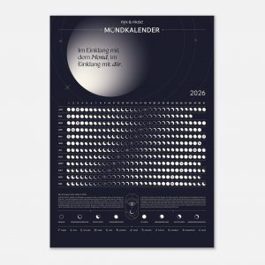 2c219ac5-d63a-4796-8309-1818ceb3fa05